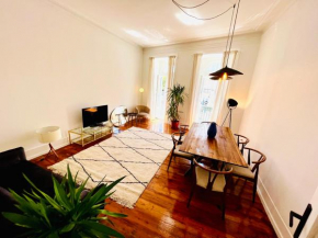 Royal Prince Garden Apartments